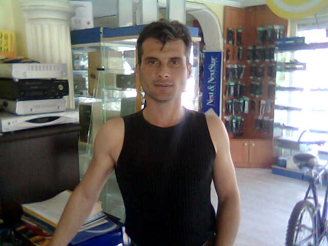   ersel
