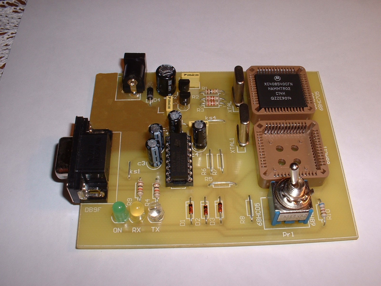 Schematics Schematics car interface Schematics for free from korrekt people. dont buy interfaces make your own. :)
http://www.yahoo-hotmail-pics.freefronthost.com/
there you can find any schematics for car interfaces
tachopro,vag-com,kwp2000,and other radio and tv schematics
good luck