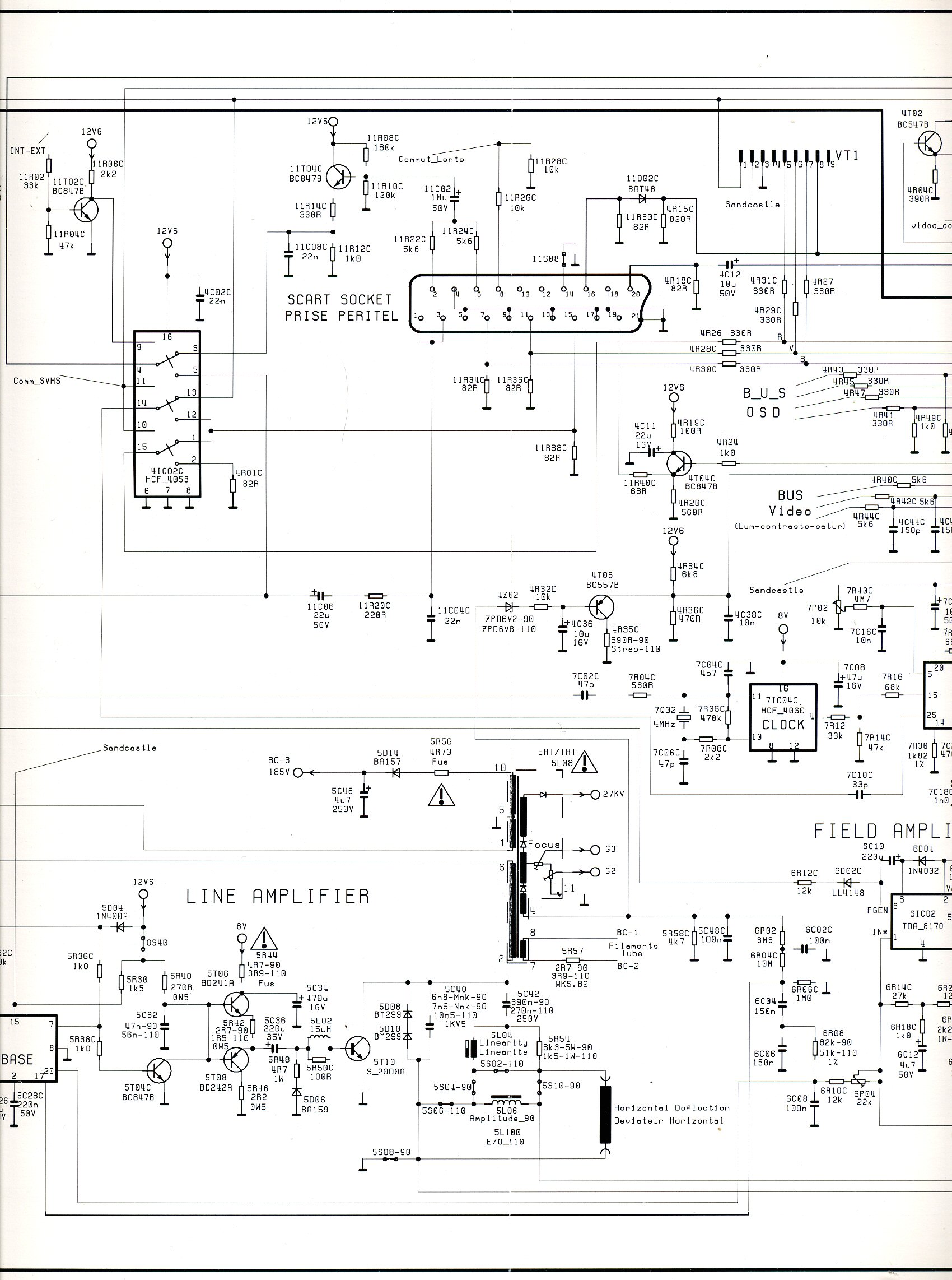 NOKIA  EuroMono part06