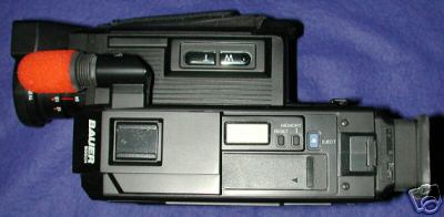 Canon A2Hi pls. send me service manual or schematic. -> edizontn@gmail.com
