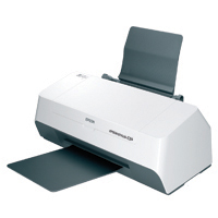 Epson c59 i need counter resetter or adjustment program for Epson c59