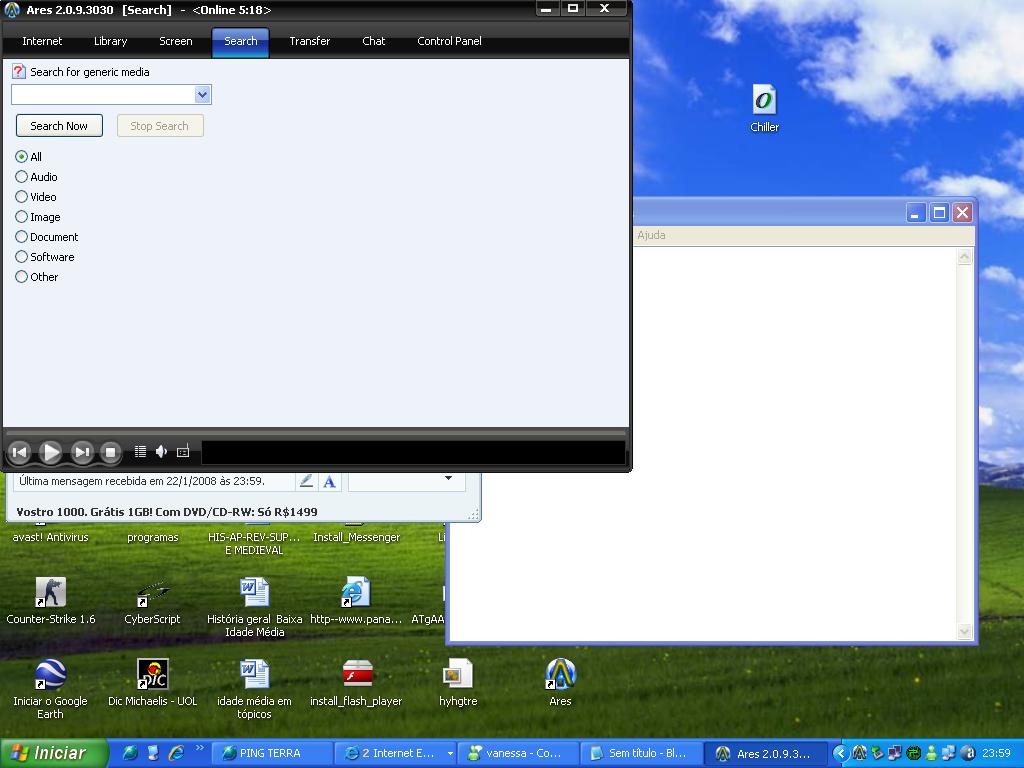 proview 562ns diagrama do monitor proview 562 ns