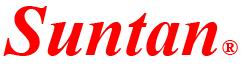   Suntan is manufacturer of full range of capacitors,including Film Capacitor, Electrolytic Capacitor, Ceramic Capacitor, Tantalum Capacitor etc. In order to meet market demands, we also offer Varistor, Crystal, Trimming Potentiometer, Switch etc. Welcome to contact Suntan