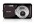 hodrout 160S ca  