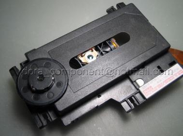PHILIPS CDM12.4 e mainly supply various kinds of laser pickup and mechanism such as PHILIPS, KENWOOD, ALPINE, SONY, SUMSUNG,SANYO,PANASONIC.....use for CD/DVD, AUTO..