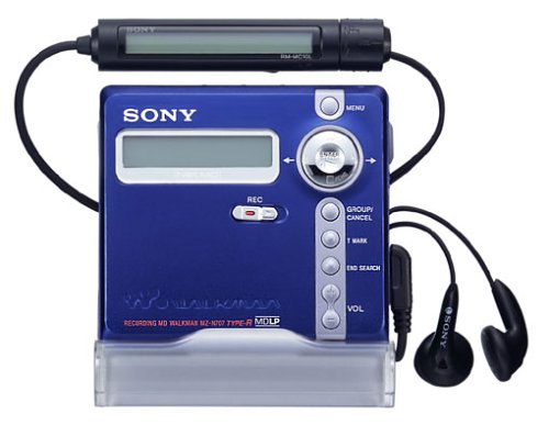 sony ccd-tr75e ccd-tr75e