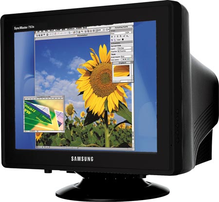  samsung cdp15ms monitor samsung cdp15ms aga burem