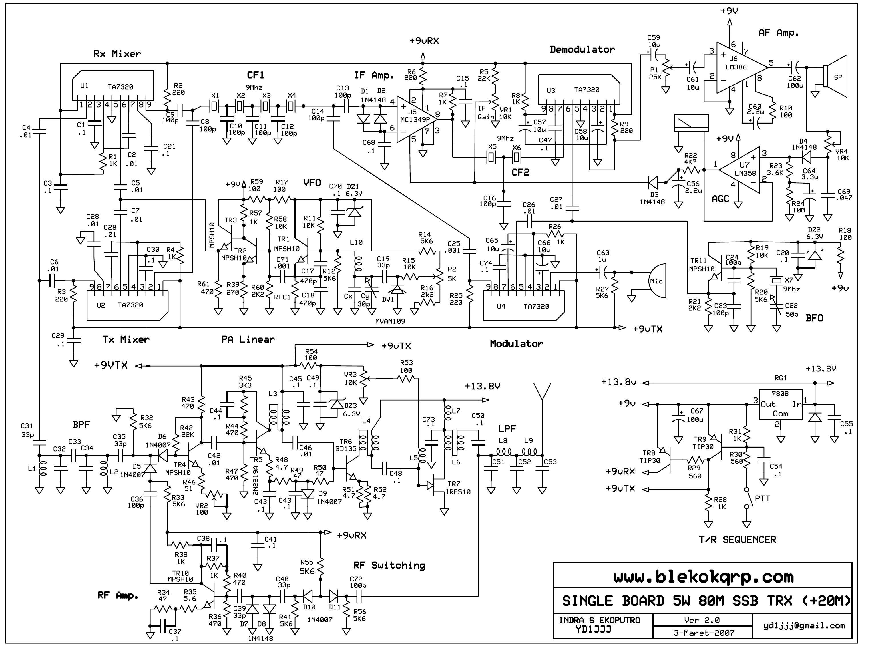 eserviceinfo eserviceinfo schematic boss