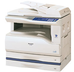   repair manual for panasonic dp 2500