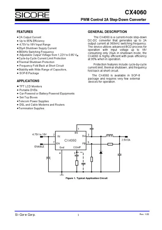 cx4060b  cx4060b