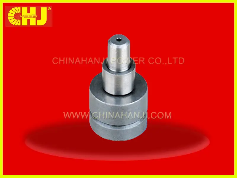 Chinahanji Power  Item Type Reference# Stamping# 
Pressure regulating valve VE pump parts 1 460 362 309 BV44 
Pressure regulating valve VE pump parts 1 460 362 320 BV61 
Pressure regulating valve VE pump parts 1 463 370 326 BV31(3 CYL) 
Pressure regulating valve VE pump parts 146110-0620 BV42 ISUZU