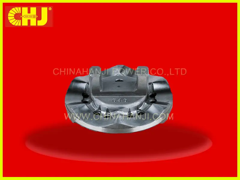 Chinahanji Power Cam Disk Cam Disk 4 CYL 096230-0670 67 
Cam Disk (4 CYL) 146220-0220 02 4JB1 104741-5520 
Cam Disk (4 CYL) 146220-0420 4JB1 104741-6220 
Cam Disk 4 CYL 146220-2020 20 
Cam Disk (4 CYL) 1 466 110 374 374 
Cam Disk (4 CYL) 1 466 110 426 426 
Cam Disk (4 CYL) 1 466 110 432 432 
Cam Disk (4 CYL) 1 466 110 600 600 
Cam Disk (4 CYL) 1 466 110 603 603 
Cam Disk (4 CYL) 1 466 110 604 604 
Cam Disk (4 CYL) 1 466 110 609 609 
Cam Disk (4 CYL) 1 466 110 637 637 
Cam Disk (4 CYL) 1 466 110 640 640 
Cam Disk (4 CYL) 1 466 110 653 653 
Cam Disk (4 CYL) 1 468 110 338 338 
Cam Disk (4 CYL) 2 466 110 015 015(4 CYL) 
Cam Disk (4 CYL) 2 466 110 110 110 
Cam Disk (4 CYL) 2 466 110 214 214(4 CYL) 
Cam Disk (6 CYL) 1 466 111 361 361 
Cam Disk (6 CYL) 1 466 111 411 411 
Cam Disk (6 CYL) 1 466 111 502 02 
Cam Disk (6 CYL) 1 466 111 616 616 
Cam Disk (6 CYL) 1 466 111 626 626 
Cam Disk (6 CYL) 1 466 111 645 645 
Cam Disk (6 CYL) 1 466 111 654 654 
Cam Disk 　 096230-0110 11 
Cam Disk 　 096230-0190 19 
Cam Disk 　 096230-0200 20 
Cam Disk 　 096230-0280 28 
Cam Disk 　 096230-0350 35 
Cam Disk 　 096230-0490 49 
Cam Disk 　 146220-0020 00 
Cam Disk 　 146220-0220 　 
Cam Disk 　 146220-0420 4 CYL 
Cam Disk 　 146220-0620 　 
Cam Disk 　 146220-0720 7 
Cam Disk 　 1466111-347 6 CYL