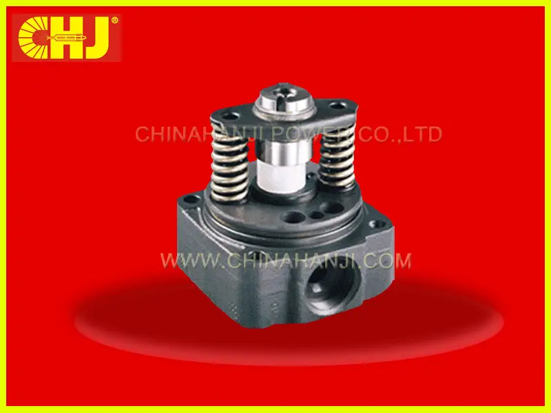 Chinahanji Power Head Rotor Rotor Head: 
ISUZU Rotor Head 146402-0920 
ISUZU Rotor Head B CARD 146402-3820 
ISUZU Rotor Head (Dextral) 146402-0820 
ISUZU Rotor Head (Denso) 096400-1600 
 Rotor Head (Denso) 096400-1330 
CUMMINS Rotor Head 146833-6423(6BT) 
CUMMINS Rotor Head 180P (6647) 
CUMMINS Rotor Head( Special buses) 4496 (4BT) 
CUMMINS Rotor Head(Project-specific) 4378 (4BT) 
IVECO Rotor Head 146833-4798 
NISSAN Rotor Head 146105-1920 
 Rotor Head 146405-0620 
 Rotor Head 4020 
VE Rotor Head DPP A334647 
VE Rotor Head DPP A334870 
VE Rotor Head DPP 4841 
VE Rotor Head DPP A334653 
VE Rotor Head DPP C080408 
VE Rotor Head DPP D000068 
VE Rotor Head DPP A334625 
VE Rotor Head(IVECOφ12right) 146833-4925 
VE Rotor Head DPP 4900 
VE Rotor Head(KIA) 3520 
VE Rotor Head(4110-4112) 146837-4019 
VE Rotor Head(6105-6108) 146837-6003 

 Rotor Head VE pump parts ( 10MM VE ) 
 Rotor Head VE pump parts 096400-1600 D00-1600 4JB1 VE4/11L 
 Rotor Head VE pump parts 096540-0080 D00-0080 4JB2 VE4/12L 
 Rotor Head VE pump parts 146400-4520 Z00-45204FCI VE4/10R 
 Rotor Head VE pump parts 146400-5521 Z00-5521 PK VE4/9L 
 Rotor Head VE pump parts 146400-8821 Z00-8821 VE4/9L 
 Rotor Head VE pump parts 146402-0820 Z02-0820 4JB1T 4JB1/4CYL 
 Rotor Head VE pump parts 146402-0920 Z02-0920 4JB1T 4JB1/4CYL 
 Rotor Head VE pump parts 146402-1420 Z02-1420VE4/12R 
 Rotor Head VE pump parts 146402-3820 Z02-3820 PK VE4/11L 
 Rotor Head VE pump parts 146402-4320 Z02-4320 4FB1T VE4/12R 
 Rotor Head VE pump parts 146404-2200 Z04-2200 VE4/12L