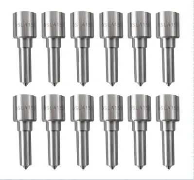 CHJ 0 433 175 481 BOSCH NO. 	  	Stamping NO. 	  	Application
　 		        DLLA143P970 		　
0 433 172 055  		DLLA145P1720 		NISSAN XINCHEN 2.5L EU3
0 433 172 059 		DLLA146P1725 		　
0 433 171 991 		DLLA150P1622 		FAW CA6DL35 EU3
0 433 171 594 		DLLA156P889 		MERCEDES BENZ OM 611.980
0 433 171 654 		DLLA150P1011 		HYUNDAI D3-EA/D4EA
                        DLLA150P1025 		　 		　
0 433 171 690  		DLLA160P1063/ 		BMW 39 8D 1
0 433 171 693 		DLLA148P1067 		VW AUH
0 433 171 699 		DLLA150P1076 		RENAULT DCI 11 E/RENAULT DCI 11 C
0 433 171 712 		DLLA156P1107 		MERCEDES BENZ OM 611.981 DE LA
0 433 172 058 		DLLA149P1724 		　
0 433 172 058 		DLLA149P1724 		　
0 433 171 889 		DLLA150P1437 		FIAT 169 A1.000/FIAT 199 A3.000
0 433 172 024 		DLLA82P1668 		JMC JX493ZQ4A EU3
0 433 172 034 		DLLA148P1688 		　
0 433 172 047 		DLLA142P1709 		　
　 		        DLLA151P1656 		　
0 433 171 935 		DLLA155P1514 		FORD WEC
　 		         
                        DLLA158P974 		　
0 433 175 418 		DSLA150P1426 		　
0 433 175 164 		DSLA156P737 		MERCEDES BENZ OM 668.941/OM 668.942
0 433 175 163 		DSLA156P736+ 		MERCEDES BENZ OM 611.980/OM 611.961
0 433 175 175 		DSLA145P763 		ALFA ROMEO AR 32302
0 433 175 196 		DSLA142P795 		CITROEN RHY/CITROEN RHZ
　 		        DSLA136P804/ 		　
0 433 175 221 		DSLA142P843 		AUDI AKN
0 433 175 271 		DSLA143P970 		IVECO F4AE3681D*
0 433 175 272 		DSLA144P971+ 		CITROEN RHW/CITROEN RH
0 433 175 275 		DSLA158P974 		CHEVROLET LB7
0 433 175 297 		DSLA140P1033 		FIAT F1AE0481C
0 433 175 309 		DSLA143P1058 		DODGE ETC/DODGE ETH
0 433 175 450 		DSLA143P1523 		DAF GR165/DAF CE162C/DAF GR184
0 433 175 333 		DSLA154P1129 		MERCEDES BENZ OM 611.980/OM 611.981 DE LA
　 		        DSLA154P1129/ 		　
0 433 175 390 		DSLA124P1309 		　
0 433 175 395 		DSLA154P1320 		MERCEDES BENZ OM 611.980/OM 611.981 DE LA
0 433 175 416 		DSLA156P1411 		MAZ MINSK OM 906 LA
0 433 175 431 		DSLA142P1474 		CITROEN RHZ/CITROEN 4HY
0 433 175 449 		DSLA128P1510 		　
0 433 175 470 		DSLA124P1659 		　
0 433 175 481 		DSLA140P1723 		CUMMINS ISBE 4CYL
　 		        DSLA150P1011   		　