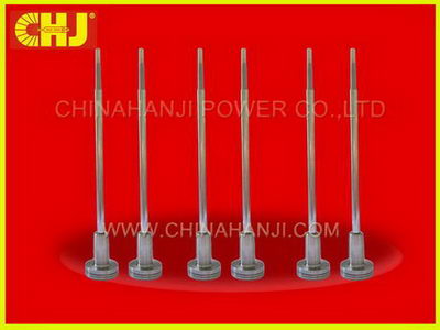 Chinahanji Power Co.,Ltd BOSCH Common Rail Control Valve BOSCH Common Rail Control Valve

BOSCH NO. 		　 		Application
F 00R J01 727 		　 		HOWO 11.6D WD618 EU3 CNHTC 
F 00R J01 692 		　 		FAW CA4DF EU3
F 00R J02 035 		　 		YUCHAI MACHINERY  YC6M-EU3
F 00R J01 704 		　 		AMUR 341240 D245.30 E3
F 00R J02 806 		　 		YUCHAI MACHINERY  YC4G EU3/YC4E EU3
F 00R J01 657 		　 		FAW J6 8.6D CA6DL35-EU3
F 00R J02 472 		　 		DONGFENG H ENGINE 4CYL
F 00R J01 479 		　 		　
F 00R J00 339 		　 		AGRALE-DEUTZ INTERACT 4.0
F 00R J00 399 		　 		RENAULT D CI11 E
F 00R J02 130 		　 		DAF
F 00R J01 941 		　 		CUMMINS CUM ISLE EU3
F 00R J00 005 		　 		CITROEN JUMPER 2.8 HDI 8140 43S
F 00R J02 103 		　 		CUMMINS  ISF 3.8