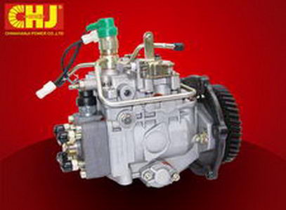 Chinahanji Power Co.,Ltd DENSO Common Rail Injeciton Pump Assy DENSO Common Rail Injeciton Pump Assy

HP2 Series（097300-****）
DENSO NO. 	          OEM NO.  	        Application
097300-0017
		        22100-27010 		TOYOTA 1CD-FTV
097300-0018 		22100-27010 		TOYOTA 1CD-FTV
097300-0023 		　 		        ISUZU 6DE1
097300-0041 		22100-30010 		TOYOTA LAND CRUISER 1KD-FTV
097300-0050 		　 		        NISSAN MOTOR YD22
097300-0070/0071 	22100-30030 		TOYOTA 1KD-FTV