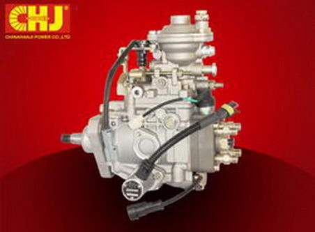 Chinahanji Power Co.,Ltd Siemens Common Rail Injector DENSO Common Rail Injeciton Pump Assy

HP2 Series（097300-****）
DENSO NO. 	          OEM NO.  	        Application
097300-0017
		        22100-27010 		TOYOTA 1CD-FTV
097300-0018 		22100-27010 		TOYOTA 1CD-FTV
097300-0023 		　 		        ISUZU 6DE1
097300-0041 		22100-30010 		TOYOTA LAND CRUISER 1KD-FTV
097300-0050 		　 		        NISSAN MOTOR YD22
097300-0070/0071 	22100-30030 		TOYOTA 1KD-FTV

This is salses manager Ms.guo from the manufacture and exporter of Chinahanji power Co.,ltd.(http://www.chinahanji.com,support4@vepump.com)
We are the OEM who has specialized in manufacturing of diesel fuel injection system, such as head rotor , diesel nozzle ,diesel plunger ,VE pump parts ,injectors ,repair kits ,drive shaft , and so on. (Nozzle: DN, DNOPDN, S, SN, PN and so on. Plunger: A , AS, P, PS7100, P8500, MW type, etc.)

Chinahanji Power Co.,Ltd
http://www.chinahanji.com
Email:support4@vepump.com  
Tel:0086-594-3603380
Fax:0086-594-3603560
Contact name:Ms Guo