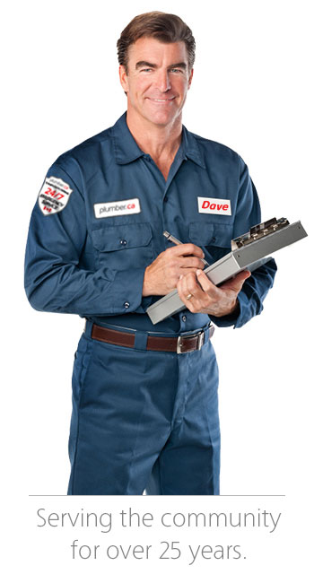   Plumber.ca - Milton Plumbers
575 Harrop Dr
Milton, ON
CA, L9T 3H3
(905) 691-5555
http://plumber.ca/milton-plumbers/