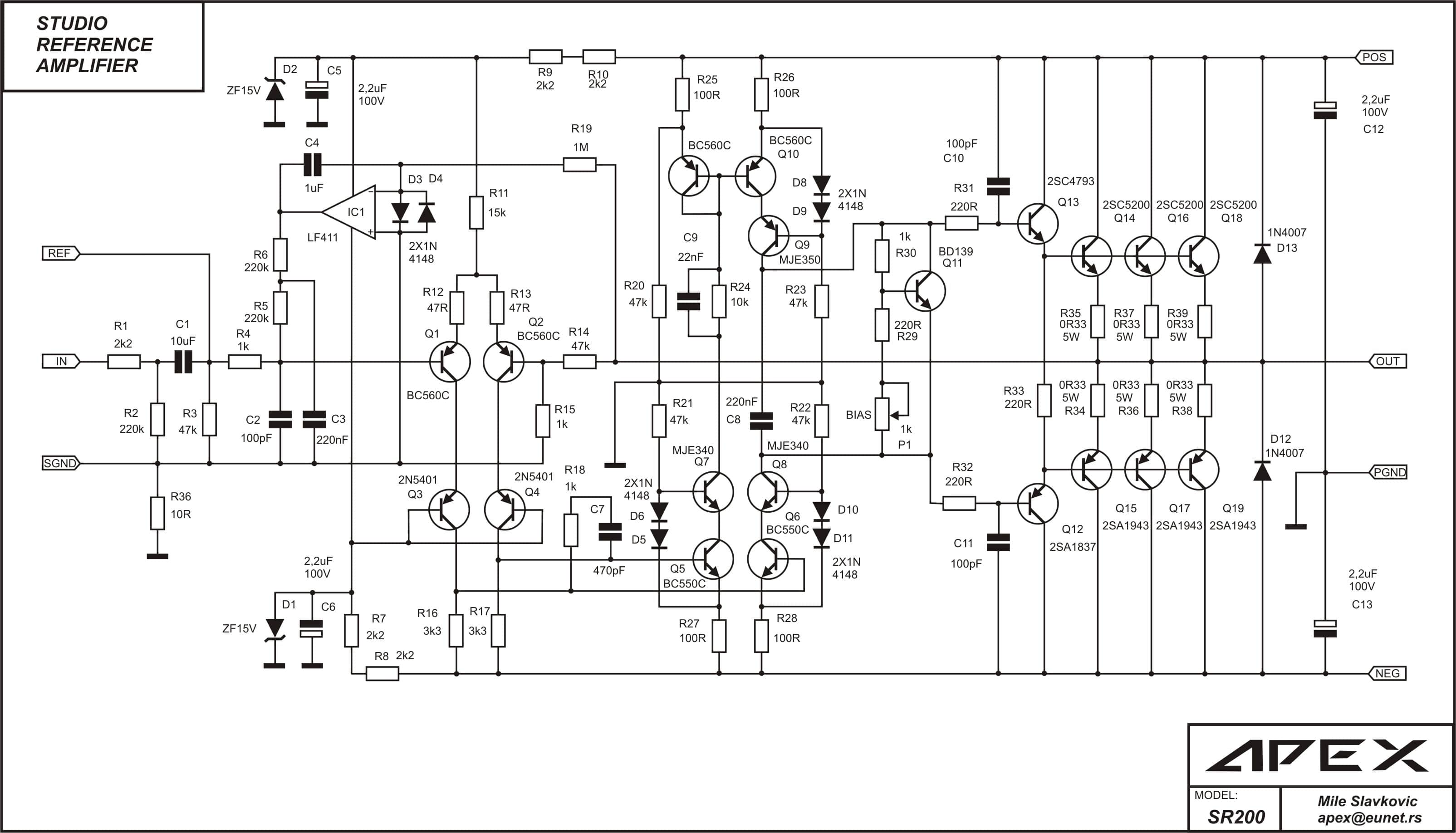 Unknown V-1.0 Vcc+90
Vcc-90 
G+/-0