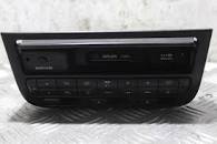 Peugeot 406 Hi! I need code for my car radio.
Philips 
the cod on it is PHAPBFV9092407