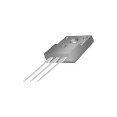 Sony Stk1060 Int circuit datasheet