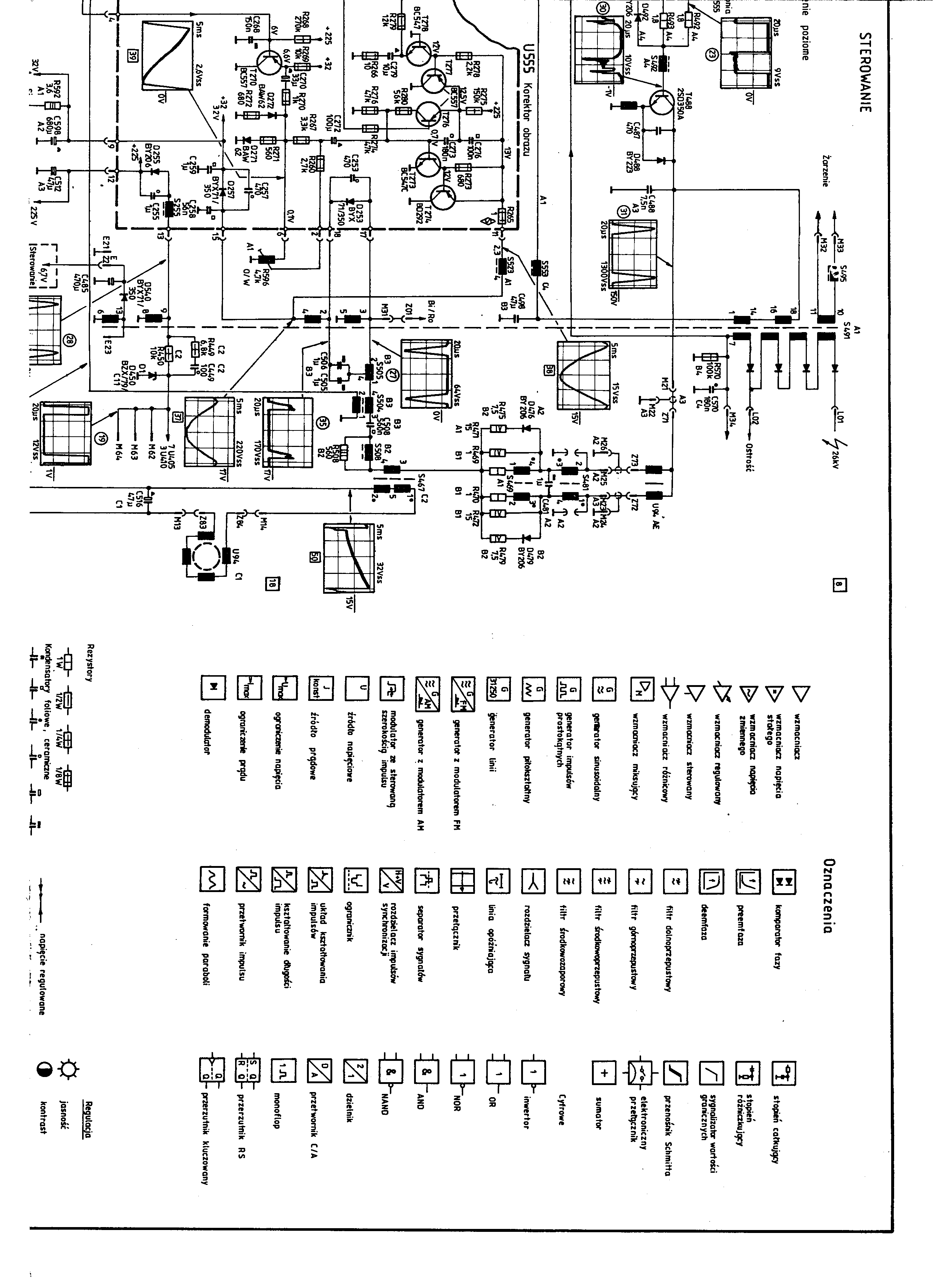 PHILIPS K12 CIRCUIT DIAGRAM
There are 8 files
Regards Hardisk