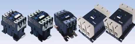 Huatong Industry Stock Co., Ltd. LC1 series AC Contactors We are one of leading manufacturer & exporters specializing in low voltage electric in China.

Now we are in the position to supply AC contactors, mini circuit breakers, earth leakage circuit breakers, moulded case circuit breakers, relays, starters, pushbuttons, switches, fuses, meters, UPS, SVC, plugs, sockets, distribution boxes, lighting, etc. 

If you are interested in any items listed above, please feel free to contact us. Quotation will follow upon your specific enquiry.

Looking forward to hearing from you soon.


Regards
Luo Chao
Tel: 0086 136 816 99 808
Fax: 00852 301 407 46
exporterlc@yahoo.com.cn
www.chinahtst.com