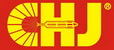 CHJ  Chinahanji Power Co.,Ltd We are the OEM who has specialized in manufacturing of diesel fuel injection system for quite a few years. Our products include nozzle, elements & plunger, delivery valve, VE-pump and so on. All products are in higher quality with competitive price. 

Our excellent quality has been performance in various kind of reputation brand-BOSCH, ZEXEL, DENSO, Delphi.Now we are producing the parts which used in the engine system of M35A2 and M60 tank, the type of the parts are HD90101A and HD8821, their most competitive price(almost one tenth of the product which made in USA) and the same quality will meet your need fairly.
Best regards!
Web:
http://www.chinahanji.com 
http://www.vepump.com 
http://www.dieselchinahanji.com 
http://www.chinanozzle.cn

Email:support3@vepump.com  

Tel:+86-594-3603380   Fax:+86-594-3603560 Contact name:Ms Guo