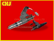 chj EUP Electronic Unit Pump Type: PLD1A90/440B24S120  Number:0 414 750 003
Vehicle Model:DEUTZ KHD
Engine:BF6M2012-20E3/BF6M2012-22E3/BF6M2012-18E3/BF4M2012-13E3/BF4M2012-14E3
Main Products Of Company: Fuel pump,Repair kit,Nozzle holder,Nozzle,VE pump,VE Pump Parts
This is salses manager Ms.guo from the manufacture and exporter of Chinahanji power Co.,ltd.(http://www.chinahanji.com,support4@vepump.com)
We are the OEM who has specialized in manufacturing of diesel fuel injection system, such as head rotor , diesel nozzle ,diesel plunger ,VE pump parts ,injectors ,repair kits ,drive shaft , and so on. (Nozzle: DN, DNOPDN, S, SN, PN and so on. Plunger: A , AS, P, PS7100, P8500, MW type, etc.)

Chinahanji Power Co.,Ltd
http://www.chinahanji.com
Email:support4@vepump.com  
Tel:0086-594-3603380
Fax:0086-594-3603560
Contact name:Ms Guo