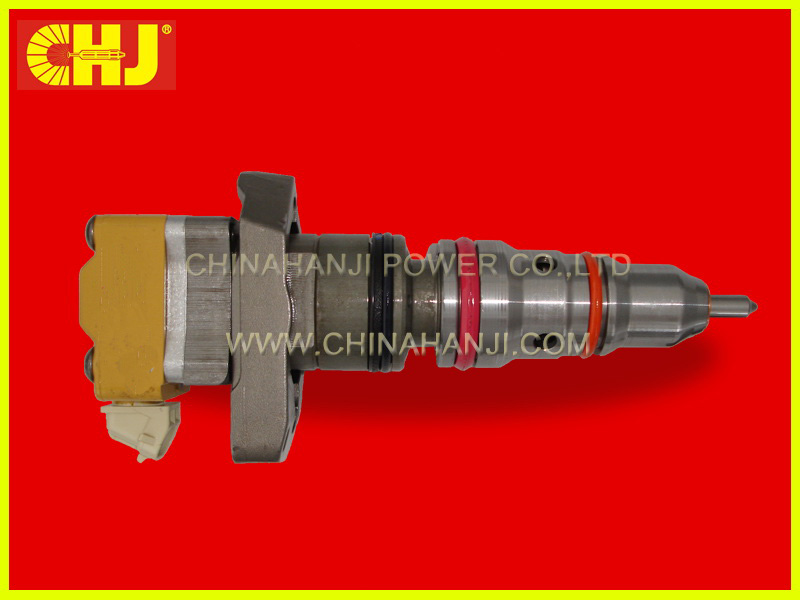 chj HEUI injector Number:   AP63803AD
Vehicle Model and Engine:1999 - 2003Ford F-Series & E-Series (All) Vehicle Built After 12/7/98
Main Products Of Company: Fuel pump,Repair kit,Nozzle holder,Nozzle,VE pump,VE Pump Parts
This is salses manager Ms.guo from the manufacture and exporter of Chinahanji power Co.,ltd.(http://www.chinahanji.com,support4@vepump.com)
We are the OEM who has specialized in manufacturing of diesel fuel injection system, such as head rotor , diesel nozzle ,diesel plunger ,VE pump parts ,injectors ,repair kits ,drive shaft , and so on. (Nozzle: DN, DNOPDN, S, SN, PN and so on. Plunger: A , AS, P, PS7100, P8500, MW type, etc.)

Chinahanji Power Co.,Ltd
http://www.chinahanji.com
Email:support4@vepump.com  
Tel:0086-594-3603380
Fax:0086-594-3603560
Contact name:Ms Guo