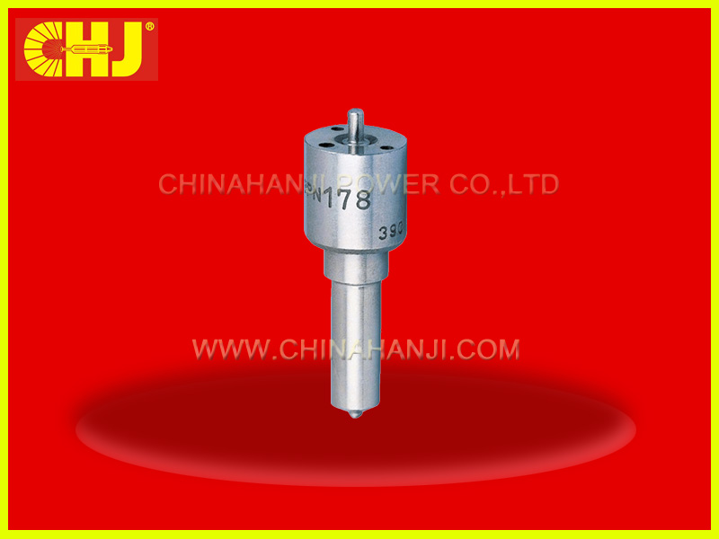 chj Nozzle Number: DPE41026/31  
Vehicle Model and Engine:4.5L & 6.0L & 7.3L Ford Powerstroke,  1300 EDi, & International T444E / DT466E / I530E
Main Products Of Company: Fuel pump,Repair kit,Nozzle holder,Nozzle,VE pump,VE Pump Parts
This is salses manager Ms.guo from the manufacture and exporter of Chinahanji power Co.,ltd.(http://www.chinahanji.com,support4@vepump.com)
We are the OEM who has specialized in manufacturing of diesel fuel injection system, such as head rotor , diesel nozzle ,diesel plunger ,VE pump parts ,injectors ,repair kits ,drive shaft , and so on. (Nozzle: DN, DNOPDN, S, SN, PN and so on. Plunger: A , AS, P, PS7100, P8500, MW type, etc.)

Chinahanji Power Co.,Ltd
http://www.chinahanji.com
Email:support4@vepump.com  
Tel:0086-594-3603380
Fax:0086-594-3603560
Contact name:Ms Guo
