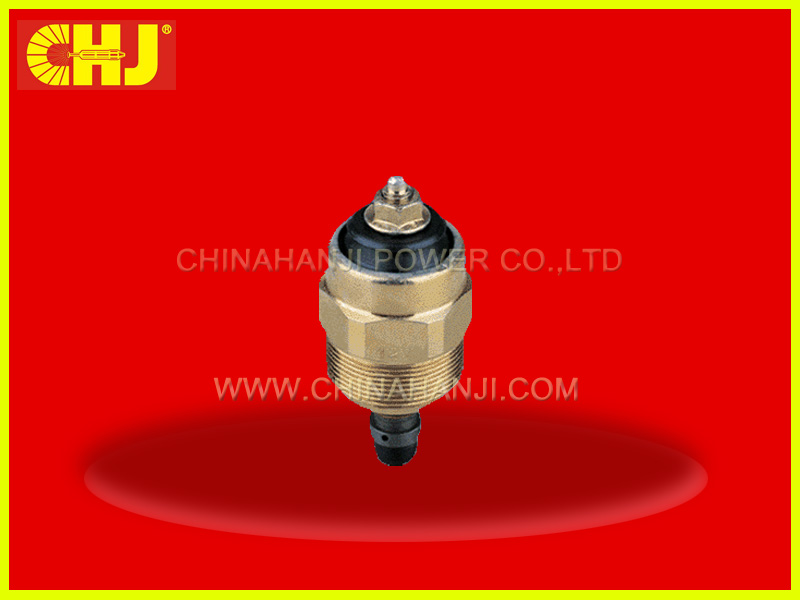 chj Solenoid Number: DPS0037  
Vehicle Model and Engine:4.5L & 6.0L & 7.3L Ford Powerstroke,  1300 EDi, & International T444E / DT466E / I530E
Main Products Of Company: Fuel pump,Repair kit,Nozzle holder,Nozzle,VE pump,VE Pump Parts
This is salses manager Ms.guo from the manufacture and exporter of Chinahanji power Co.,ltd.(http://www.chinahanji.com,support4@vepump.com)
We are the OEM who has specialized in manufacturing of diesel fuel injection system, such as head rotor , diesel nozzle ,diesel plunger ,VE pump parts ,injectors ,repair kits ,drive shaft , and so on. (Nozzle: DN, DNOPDN, S, SN, PN and so on. Plunger: A , AS, P, PS7100, P8500, MW type, etc.)

Chinahanji Power Co.,Ltd
http://www.chinahanji.com
Email:support4@vepump.com  
Tel:0086-594-3603380
Fax:0086-594-3603560
Contact name:Ms Guo
