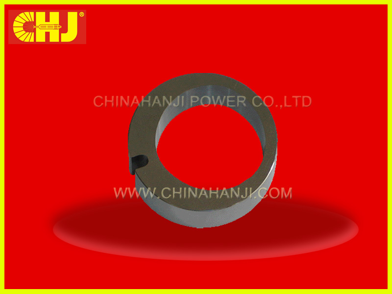 chj o ring This is salses manager Ms.guo from the manufacture and exporter of Chinahanji power Co.,ltd.(http://www.chinahanji.com,support4@vepump.com)
We are the OEM who has specialized in manufacturing of diesel fuel injection system, such as head rotor , diesel nozzle ,diesel plunger ,VE pump parts ,injectors ,repair kits ,drive shaft , and so on. (Nozzle: DN, DNOPDN, S, SN, PN and so on. Plunger: A , AS, P, PS7100, P8500, MW type, etc.)

Chinahanji Power Co.,Ltd
http://www.chinahanji.com
Email:support4@vepump.com  
Tel:0086-594-3603380
Fax:0086-594-3603560
Contact name:Ms Guo