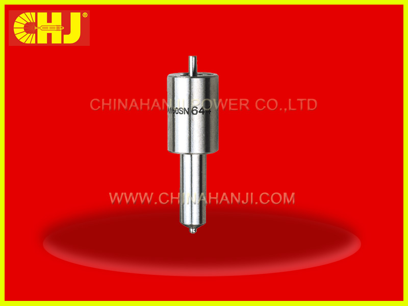 CHJ 8n7005 Chinahanji Power Co.,Ltd 

http://www.chinahanji.com

Chinahanji Power Co.,Ltd -We are a Professional manufacturer of Diesel Fuel Injection Parts, Such as Nozzle, Plunger & Barrel, and Delivery Valve and so on. All the products are gone through serious and strict quality control process, and have already exported to various countries of all over the world Our excellent Quality has been performance in various kind of reputation brand ---BOSCH, ZEXEL, DENSO, Delphi and so on. The price is good, the delivery is quick, the service is good, good service or help is free. 

We are committed to providing the highest quality parts at the lowest price. Below are the unit quotations of some parts as your reference:
Rotor Head 3-6cyl:USD25-40/pc
Element & plunger A, AD, P, B USD3-5pc
Element & plunger MW.P7100, Ep9 USD8-20/pc
Pencil nozzle 27333, 8N7005 USD12-40/pc
Nozzle (all types) USD3-5/pc
Delivery valve USD1.5-3/pc    
Best regards!
Web:
http://www.chinahanji.com 
http://www.vepump.com 
http://www.dieselchinahanji.com 
http://www.chinanozzle.cn

Email:support4@vepump.com  

Tel:+86-594-3603380  Fax:+86-594-3603560 Contact name:Ms Guo