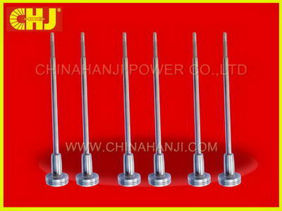Chinahanji Power Co.,Ltd BOSCH Common Rail Control Valve BOSCH Common Rail Control Valve

BOSCH NO. 		　 		Application
F 00R J01 727 		　 		HOWO 11.6D WD618 EU3 CNHTC 
F 00R J01 692 		　 		FAW CA4DF EU3
F 00R J02 035 		　 		YUCHAI MACHINERY  YC6M-EU3
F 00R J01 704 		　 		AMUR 341240 D245.30 E3
F 00R J02 806 		　 		YUCHAI MACHINERY  YC4G EU3/YC4E EU3
F 00R J01 657 		　 		FAW J6 8.6D CA6DL35-EU3
F 00R J02 472 		　 		DONGFENG H ENGINE 4CYL
This is salses manager Ms.guo from the manufacture and exporter of Chinahanji power Co.,ltd.(http://www.chinahanji.com,support4@vepump.com)
We are the OEM who has specialized in manufacturing of diesel fuel injection system, such as head rotor , diesel nozzle ,diesel plunger ,VE pump parts ,injectors ,repair kits ,drive shaft , and so on. (Nozzle: DN, DNOPDN, S, SN, PN and so on. Plunger: A , AS, P, PS7100, P8500, MW type, etc.)

Chinahanji Power Co.,Ltd
http://www.chinahanji.com
Email:support4@vepump.com  
Tel:0086-594-3603380
Fax:0086-594-3603560
Contact name:Ms Guo