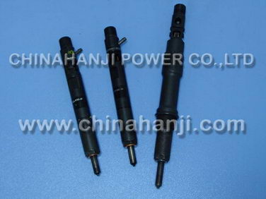 Chinahanji Power Co.,Ltd DELPHI  Common Rail Injector DELPHI  Common Rail Injector
DELPHI NO. 	  	Application 	 
EJBR02201Z 		　 		FORD FOCUS MK 1 1.8L TDCI
EJBR00101Z 		　 		　
EJBR04101D 		　 		DACIA LOGAN 1.5L DCI
EJBR03701D 		　 		　
EJBR01601Z 		　 		　
EJBR00801Z 		　 		Ford MONDEO 16V MK IV 2.0 TDCI
EJBR01101Z 		　 		　
EJBR01301Z 		　 		　
EJBR01302Z 		　 		　
EJBR02001Z 		　 		　
EJBR00901Z 		　 		　
EJBR01901Z 		　 		　
EJBR02301Z 		　 		　
EJBR02401Z 		　 		　

This is salses manager Ms.guo from the manufacture and exporter of Chinahanji power Co.,ltd.(http://www.chinahanji.com,support4@vepump.com)
We are the OEM who has specialized in manufacturing of diesel fuel injection system, such as head rotor , diesel nozzle ,diesel plunger ,VE pump parts ,injectors ,repair kits ,drive shaft , and so on. (Nozzle: DN, DNOPDN, S, SN, PN and so on. Plunger: A , AS, P, PS7100, P8500, MW type, etc.)

Chinahanji Power Co.,Ltd
http://www.chinahanji.com
Email:support4@vepump.com  
Tel:0086-594-3603380
Fax:0086-594-3603560
Contact name:Ms Guo