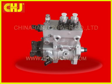 Chinahanji Power Co.,Ltd CP2.2High Pressure Pump 0 445 020 061 CP2.2High Pressure Pump 0 445 020 061
Number:0 445 020 061
Description:High Pressure Pump
Specifications Fuel Type: Petrol Injection

CP2.2High Pressure Pump 0 445 020 071
Number:0 445 020 071
Description:High Pressure Pump
Specifications Fuel Type: Petrol Injection

CP2.2High Pressure Pump 0 445 020 098
Number:0 445 020 098
Description:High Pressure Pump
Specifications Fuel Type: Rear Axle


Chinahanji Power Co.,Ltd
http://www.chinahanji.com
Email:support4@vepump.com  
Tel:0086-594-3603380
Fax:0086-594-3603560
Contact name:Ms Guo
