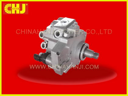 Chinahanji Power Co.,Ltd CP3 High Pressure Pump 0 445 020 078 CP3 High Pressure Pump 0 445 020 078
Number:0 445 020 078
Description :High Pressure Pump
Specifications Fuel Type: Petrol Injection

0 445 020 061
0 445 020 078
0 445 020 098
0 445 020 071



Chinahanji Power Co.,Ltd
http://www.chinahanji.com
Email:support4@vepump.com  
Tel:0086-594-3603380
Fax:0086-594-3603560
Contact name:Ms Guo