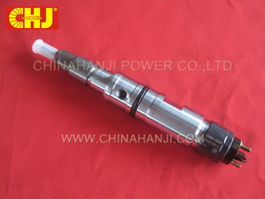 Chinahanji Power Co.,Ltd Common Rail Injector 0445110343 Common Rail Injector 0445110343 
Product Details:common rail injector
Type:Injector 
Model No:0445110343
OEM No:0 445 110 343

Common Rail Injector 0 445 120 078
Type:Injector
Car Make:Diesel J5, J6
Model Number:0 445 120 078
OEM Number: 0 445 120 078
injector nozzle: DLLA150P1622
Application: Diesel 6DL1, 6DL2

Common Rail Injector 0 445 120 157
Type:Injector
Size:standard
OE NO.:	0445120157
Model Number:0445120157

Chinahanji Power Co.,Ltd
http://www.chinahanji.com
Email:support4@vepump.com  
Tel:0086-594-3603380
Fax:0086-594-3603560
Contact name:Ms Guo