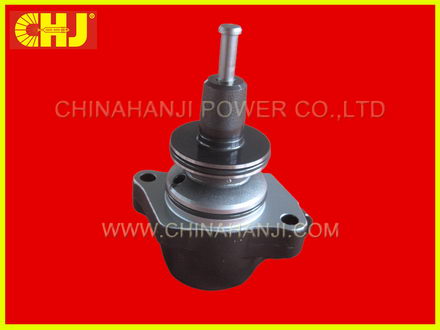 Chinahanji Power Co.,Ltd DENSO HP0 plunger DENSO HP0 plunger
Type:Element Sub-Assy Plunger
Car Make:Diesel Engine Vehicle
OE NO.:	094150-0330 / 0941500330
Model Number:094150-0330 / 0941500330

Plunger Barrel 091450-0310 For HP0 Pump
Type:Plunger Barrel Assembly
Size:standard/common size
Car Make:Diesel engine/Fuel 


Chinahanji Power Co.,Ltd
http://www.chinahanji.com
Email:support4@vepump.com  
Tel:0086-594-3603380
Fax:0086-594-3603560
Contact name:Ms Guo