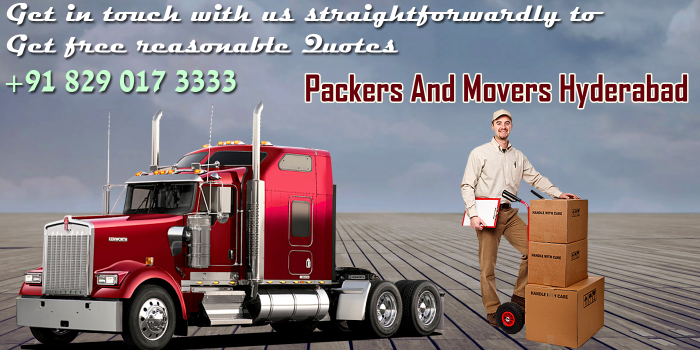   Packers And Movers Hyderabad Local Household Shifting Service, Get Free Best Price Quotes Local Packers and Movers in Hyderabad List , Compare Charges, Save Money And Time at.
 https://packersmovershyderabadcity.in/