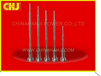 Chinahanji Power Co.,Ltd CHJ Chinahanji Power Co.,Ltd We are the OEM who has specialized in manufacturing of diesel fuel injection system for quite a few years. Our products include nozzle, elements & plunger, delivery valve, VE-pump and so on. All products are in higher quality with competitive price. 

Our excellent quality has been performance in various kind of reputation brand-BOSCH, ZEXEL, DENSO, Delphi.Now we are producing the parts which used in the engine system of M35A2 and M60 tank, the type of the parts are HD90101A and HD8821, their most competitive price(almost one tenth of the product which made in USA) and the same quality will meet your need fairly.
Best regards!
 
Web:http://www.chinahanji.com 
http://www.vepump.com 
http://www.dieselchinahanji.com 
http://www.chinanozzle.cn

Email:support4@vepump.com