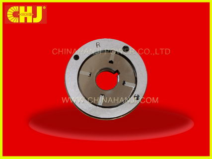 Chinahanji Power Co.,Ltd CHJ Chinahanji Power Co.,Ltd We are the OEM who has specialized in manufacturing of diesel fuel injection system for quite a few years. Our products include nozzle, elements & plunger, delivery valve, VE-pump and so on. All products are in higher quality with competitive price. 

Our excellent quality has been performance in various kind of reputation brand-BOSCH, ZEXEL, DENSO, Delphi.Now we are producing the parts which used in the engine system of M35A2 and M60 tank, the type of the parts are HD90101A and HD8821, their most competitive price(almost one tenth of the product which made in USA) and the same quality will meet your need fairly.
Best regards!
 
Web:http://www.chinahanji.com 
http://www.vepump.com 
http://www.dieselchinahanji.com 
http://www.chinanozzle.cn

Email:support4@vepump.com