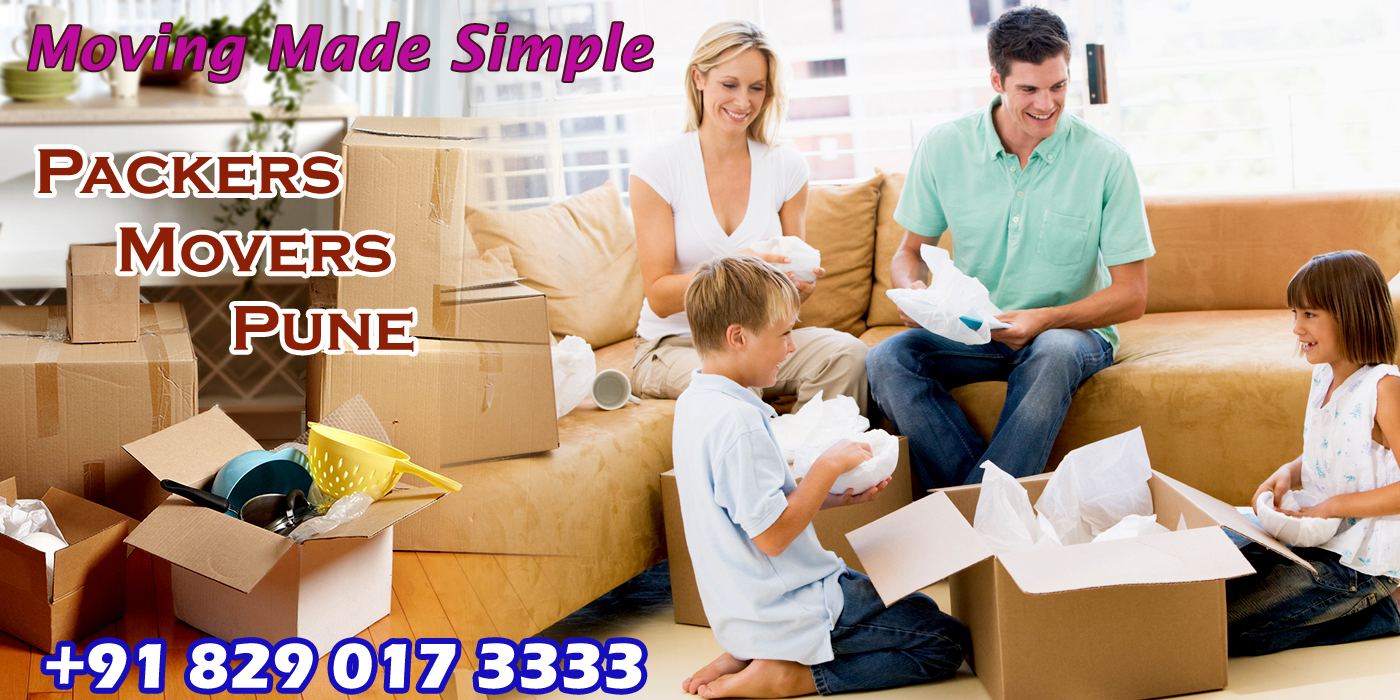   #packers #movers #pune #shifting #household #charges #relocation #transportation @ https://goo.gl/awDo65