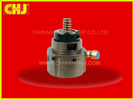 Chinahanji Power Co.,Ltd CHJ China Manufacturing of Diesel Fuel Injection System.
Chinahanji Power Co.,Ltd We are the world diesel engine fuel injection system producer.
Chinahanji parts plant:We are specializing in diesel fuel injection system.All produets
are in higher quality with competitive price.Our clientsare throughout the Word_America,
Europe,mid_east,southeastAsia etc.	
Our specialized oil fuel injecting pump serial production expert,mainly produces 
the smooth talker, the plunger, the delivery valve,pumps the prime a series of oil fuel 
injecting pump vulnerable product.
Chinahanji Power Co.,Ltd:We fuel fountain Co., Ltd. of containing etc. in being, it is 
specialized fuel that spray pump system produce experts, mainly produce: Glib talker, the
post is filled the valve in, produce oil, such a series of fuel as ve pump ,etc. spray the
accessories of the pump.Visit our website. http://www.chinahanji.com & http://www.vepump.cn & http://www.dieselchinahanji.com&http://www.chinanozzle.com 
Email:support@vepump.com Tel:+86-594-3603380 Fax:+86-594-3600560
We are the OEM who has specialized in manufacturing of diesel fuel injection system for quite a few years.Our parts include nozzle, elements & plunger, delivery valve, VE-pump and so on.