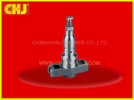 CHJ China Manufacturing of Diesel Fuel Injection System.
Chinahanji Power Co.,Ltd We are the world diesel engine fuel injection system producer.
Chinahanji parts plant:We are specializing in diesel fuel injection system.All produets
are in higher quality with competitive price.Our clientsare throughout the Word_America,
Europe,mid_east,southeastAsia etc.	
Our specialized oil fuel injecting pump serial production expert,mainly produces 
the smooth talker, the plunger, the delivery valve,pumps the prime a series of oil fuel 
injecting pump vulnerable product.
Chinahanji Power Co.,Ltd:We fuel fountain Co., Ltd. of containing etc. in being, it is 
specialized fuel that spray pump system produce experts, mainly produce: Glib talker, the
post is filled the valve in, produce oil, such a series of fuel as ve pump ,etc. spray the
accessories of the pump.Visit our website. http://www.chinahanji.com & http://www.vepump.cn & http://www.dieselchinahanji.com&http://www.chinanozzle.com 
Email:support@vepump.com Tel:+86-594-3603380 Fax:+86-594-3600560
We are the OEM who has specialized in manufacturing of diesel fuel injection system for quite a few years.Our parts include nozzle, elements & plunger, delivery valve, VE-pump and so on.