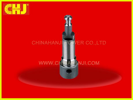  CHJ China Manufacturing of Diesel Fuel Injection System.
Chinahanji Power Co.,Ltd We are the world diesel engine fuel injection system producer.
Chinahanji parts plant:We are specializing in diesel fuel injection system.All produets
are in higher quality with competitive price.Our clientsare throughout the Word_America,
Europe,mid_east,southeastAsia etc.	
Our specialized oil fuel injecting pump serial production expert,mainly produces 
the smooth talker, the plunger, the delivery valve,pumps the prime a series of oil fuel 
injecting pump vulnerable product.
Chinahanji Power Co.,Ltd:We fuel fountain Co., Ltd. of containing etc. in being, it is 
specialized fuel that spray pump system produce experts, mainly produce: Glib talker, the
post is filled the valve in, produce oil, such a series of fuel as ve pump ,etc. spray the
accessories of the pump.Visit our website. http://www.chinahanji.com & http://www.vepump.cn & http://www.dieselchinahanji.com&http://www.chinanozzle.com 
Email:support@vepump.com Tel:+86-594-3603380 Fax:+86-594-3600560
We are the OEM who has specialized in manufacturing of diesel fuel injection system for quite a few years.Our parts include nozzle, elements & plunger, delivery valve, VE-pump and so on.