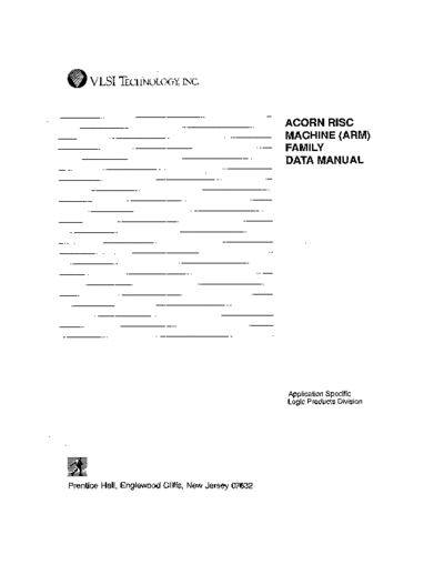 acorn VTI ARM Databook 1990  acorn VTI_ARM_Databook_1990.pdf