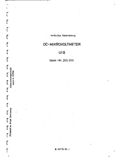 Rohde & Schwarz UIG  Rohde & Schwarz UIG.pdf