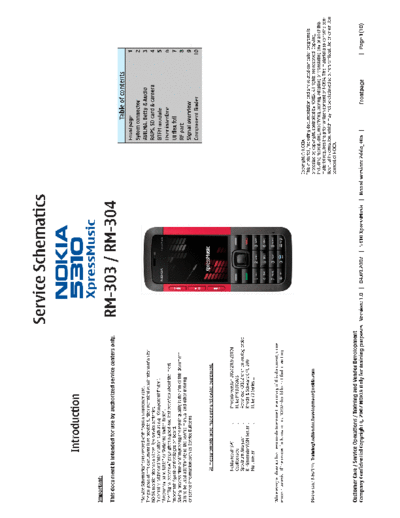 NOKIA 5310xpress  NOKIA Tel 5310xpress.pdf